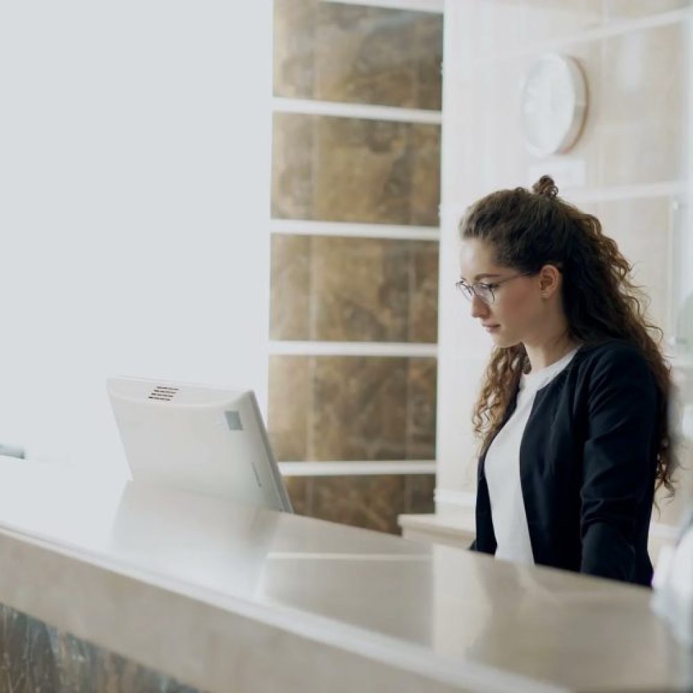 AdobeStock_199324898