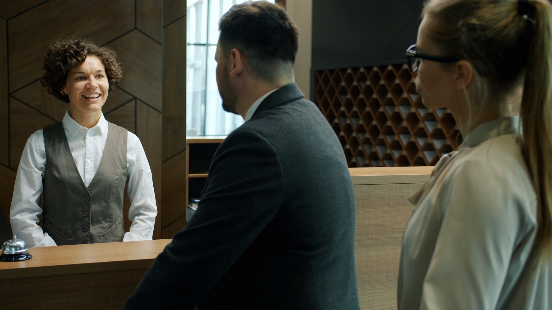 AdobeStock_410588674