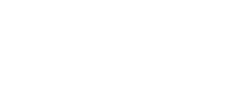 artsenzondergrenzen