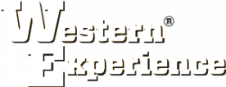 westernexperiencebw